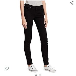 Calvin Klein Ultimate Skinny Jeans